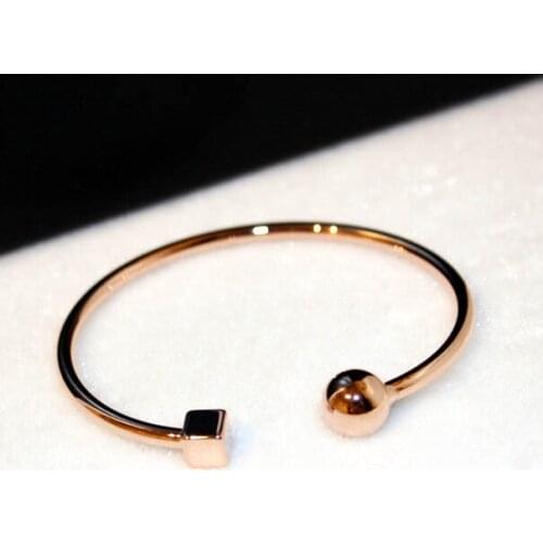 POSITIVE ATTITUDE Jewelry