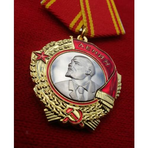 Russian medal big discount custom you LOGO medal OEM 3D logo medals cheap custom made military medals