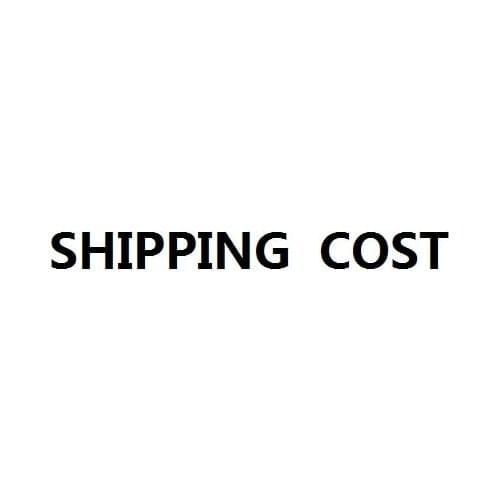Shipping Cost