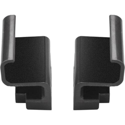 Пульты для квадрокоптеров Studyset China At AliExpress