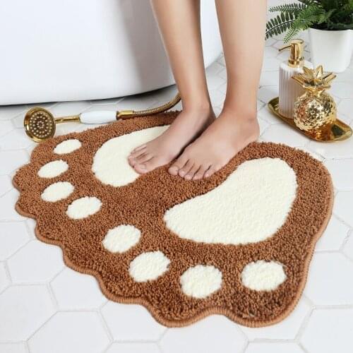 Eogoe Toilet Mats
