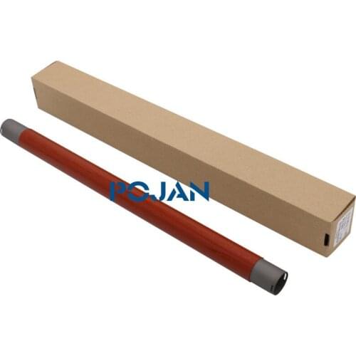 Fuser Upper Heat Roller for XER C2200 C2201 C3300 C3305 C3360 7425 7428 7435 upper roller Free shipping POJAN