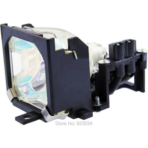 LMP-C121 Projector lamp with housing for SONY VPL-CS3 VPL-CS4 VPL-CX2 VPL-CX3 VPL-CX4