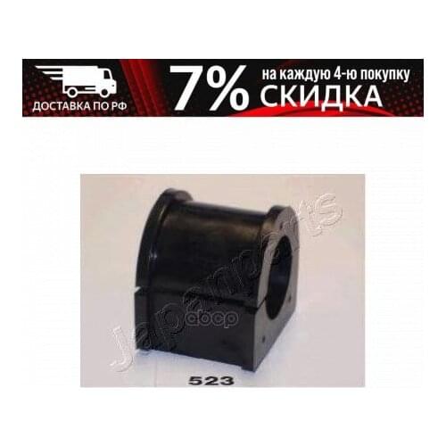 Квадрокоптеры с камерой Masuma China At AliExpress