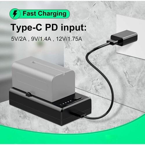 Фотоаксессуары Musedo China At AliExpress