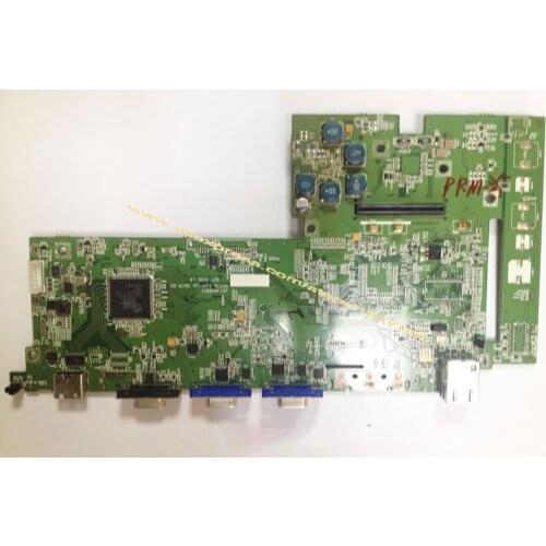 Original Projector Main Board For Proxima PRM-35 Mainboards
