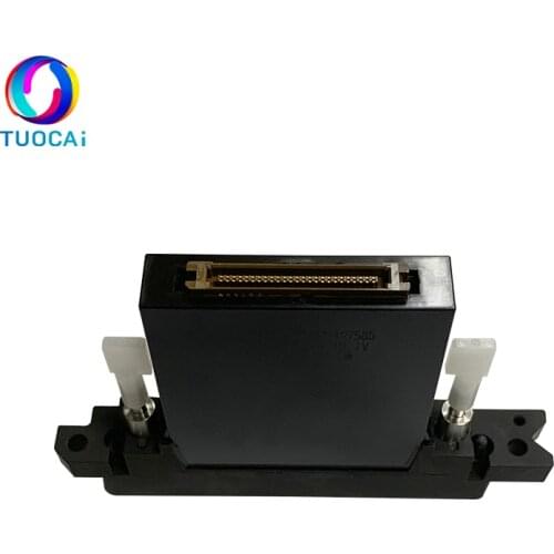 Km512i 30PL printhead Konica 512 42pl LN 14PL MN MH printer part Konica Minolta 512i 30pl print head