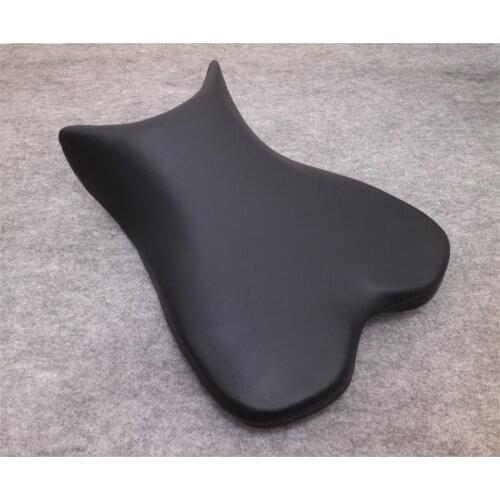 For Yamaha YZF1000 R1 2009 2010 2011 Motorcycle Passenger Front Driver Seat Rider Cushion Pillow