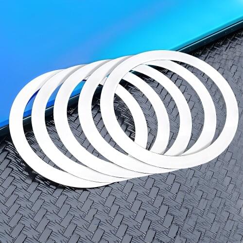 POWERADD Mobile Phone Charging Holders