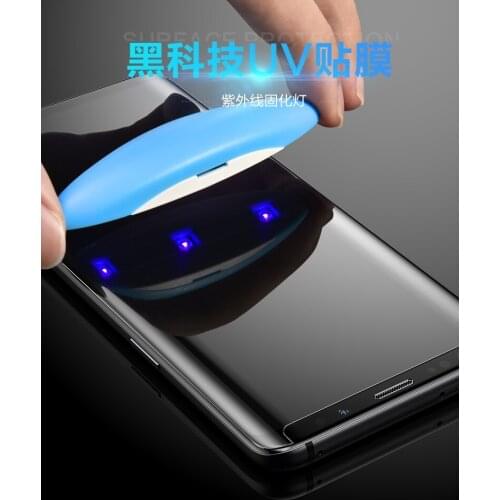 Protective Glass On The Phone ROTOFLYER China