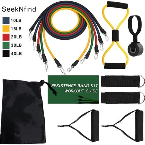 Резинки для одежды SeekNfind China At AliExpress