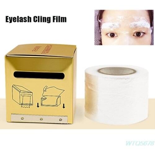 Мешочки и боксы для активированного угля TPXCKz China At AliExpress