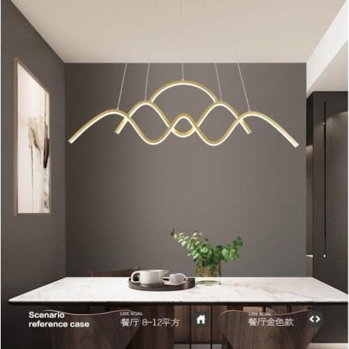 Vintage lustres para quarto cocina accesorio люстра потолочная hanging lamp luzes de teto люстра светодиодная avizeler