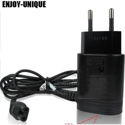 15V 5.4W HQ8508 Razor Charger Cord Adapter for PHILIPS Shaver HQ7310 HQ7320 HQ7340 HQ7360 HQ7380 HQ7390 Shaver