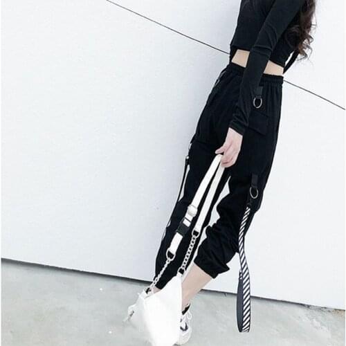 Zebery Women's Sports Pants