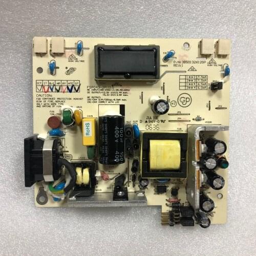 1pcs/lote Good quality FSP043-2PI01S = FSP043-2PI01