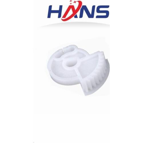 30pcs. Long Life Copier Part Developer Unit Drum Locked Gear For Xerox DC 900 1100 4110 4127 4590 4595