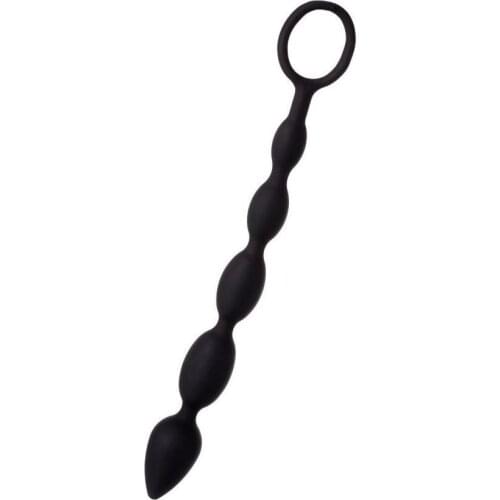 A-toys Anal Beads
