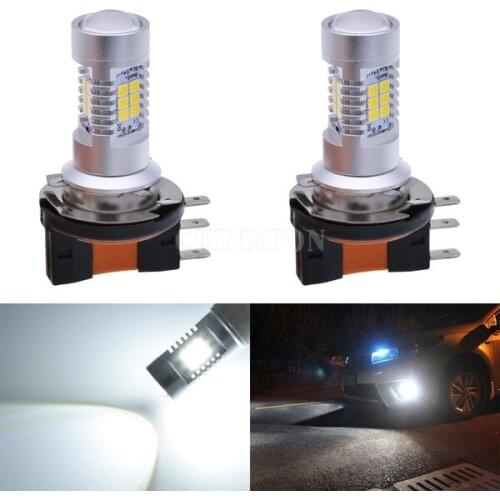 CKINNFON Headlight Accessories