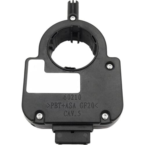 Car Steering Angle Sensor for Buick Encore 2013-2018 Chevrolet Equinox 2013-2017 GM Terrain 2013-2017 13579709