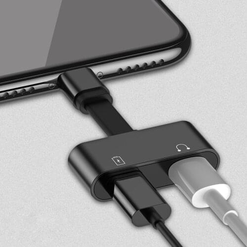 ETOPLINK Adapters