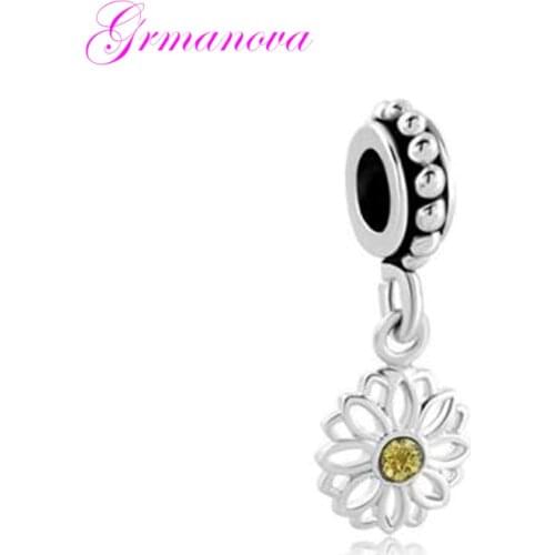 Желтые браслеты Grmanova China At AliExpress