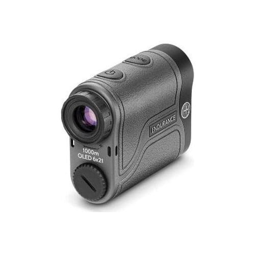 Hawke Optics For Hunting