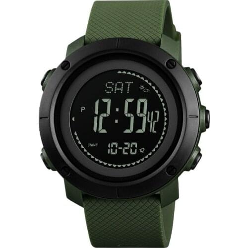 KAT-WACH Climbing And Mountaineering Products