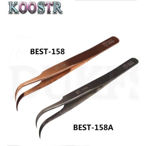 KOOSTR Hand Tools