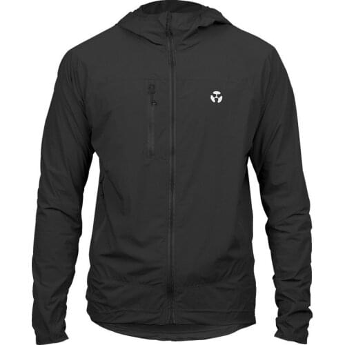 Men Women Fishing Climbing Anti Uv Breathable Jacket Top Ultralight Thin Outdoor Sport Riding Stretch Sunscreen Skin Windbreaker