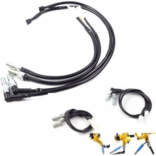 LAPSBIKE Motorcycle Electronics