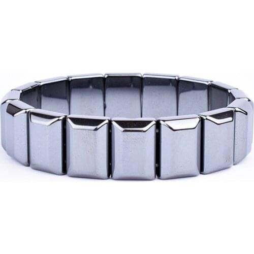 ListenNature Friendship Bracelets