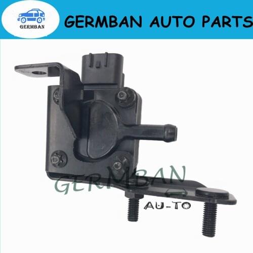 New Manufactured Good Quality Differential Pressure Sensor #PF6C128B5 107010G17