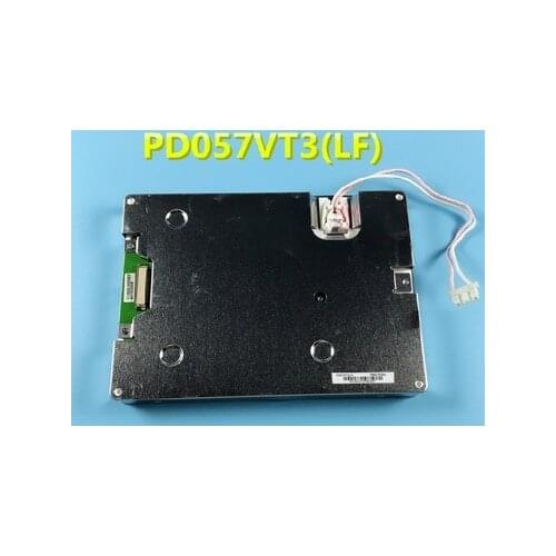 PD057VU4(LF) PD057VT3(LF) lcd panel lcd panel
