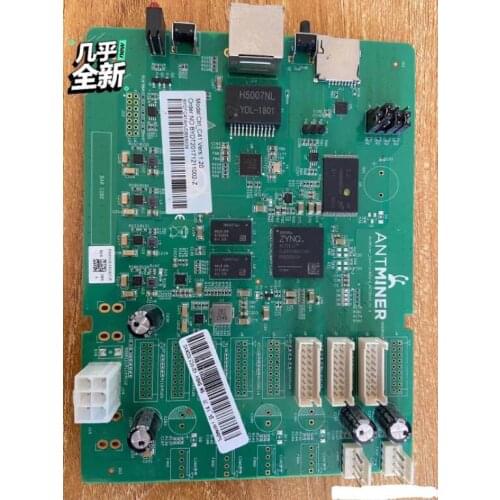 ZYNQ7010 Development Board XC7Z010 FPGA