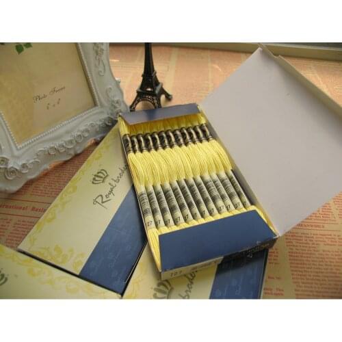 Sanbest Knitting Tools