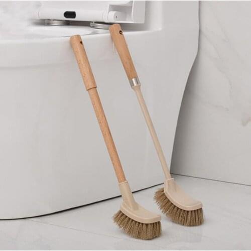 SI MI DA DANG Bathroom Products