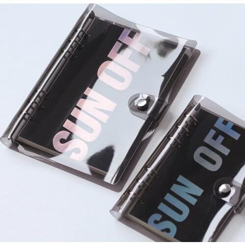 / Style n32 Diary n07 n48 n24 n72 Inside for bullet Travel Bz1710013 A5 A6 Notebook Diary