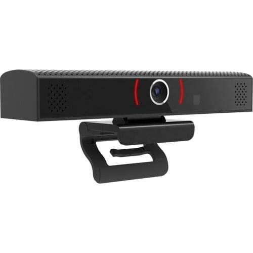USB 1080p Conference Camera free driver Video Conference Camera with USB Connection for Video Conference