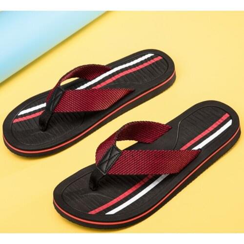 VESONAL Men's Slates