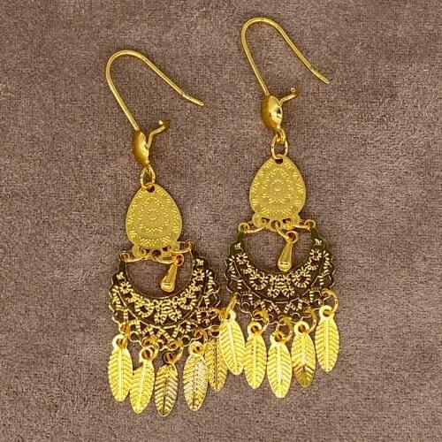 Xinhuias Piercing Jewelry