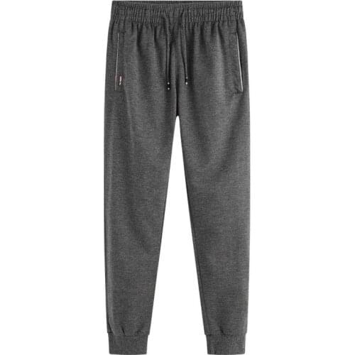 ZSIIBO Men's Trousers