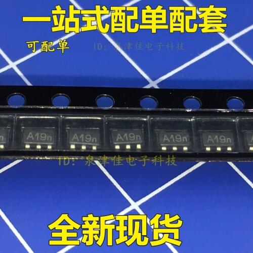 100% Original New MOS AO3406 A69T N 3K=225