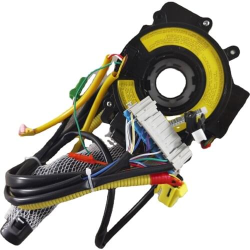 15906128 Turn Signal Dimmer Switch Coil Multifunction Fit For H3 Colorado Canyon