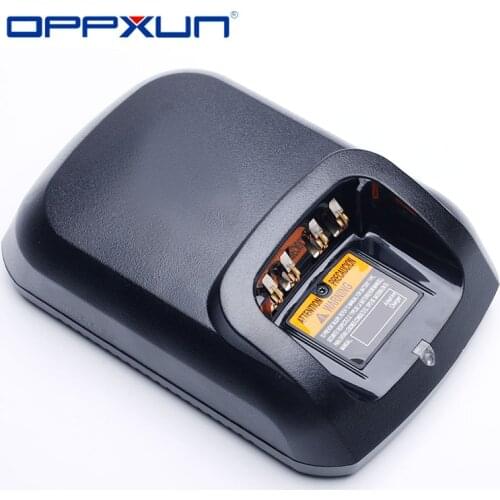 2021 Hot Sale Walkie Talkie Base Charger For Motorola Xir P8268 Dp4400 Dp4800 Dp4801 dep550 dep570 dp2000 dp2400 dp2600 Etc
