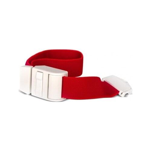 Drop Automatic Turnstile