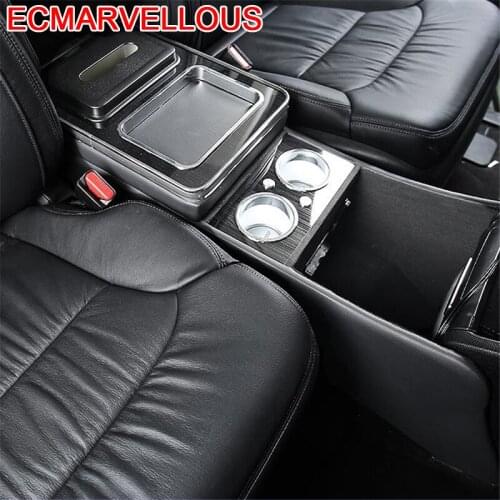 Voiture Accessories Styling Car Arm Rest Armrest 2004 2005 2006 2007 2008 2009 2010 2011 2012 2013 2014 FOR Honda Odyssey