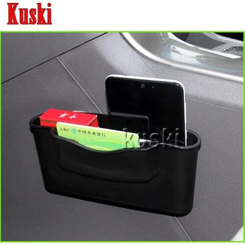 Car Styling Carrying Bag Stickers For Suzuki Swift Grand Vitara SX4 Vitara 2016 Jimmy For Infiniti Q50 FX35 G35 G37 Accessories