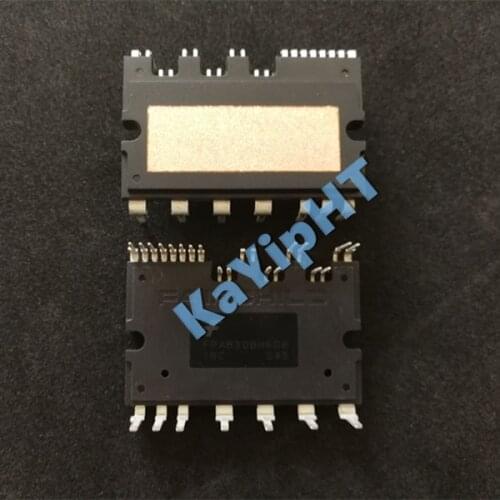 Free Shipping FPAB30BH60B FPAB30CH60B FPAB30BH60BS FPAB40BH60B FPAB40BH60BS FPDB40PH60B FPDB40PH60 2PCS/LOT