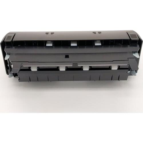 CM751-60180 duplexer back jam access for HP Officejet Pro 8600 8100 duplex part